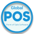 Global POS